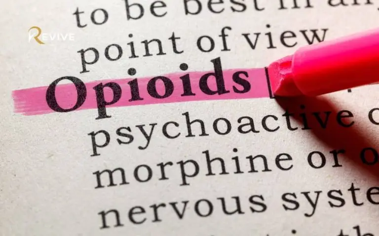 Overcoming Opioid Addiction in Colorado: Root Causes and Recovery Paths