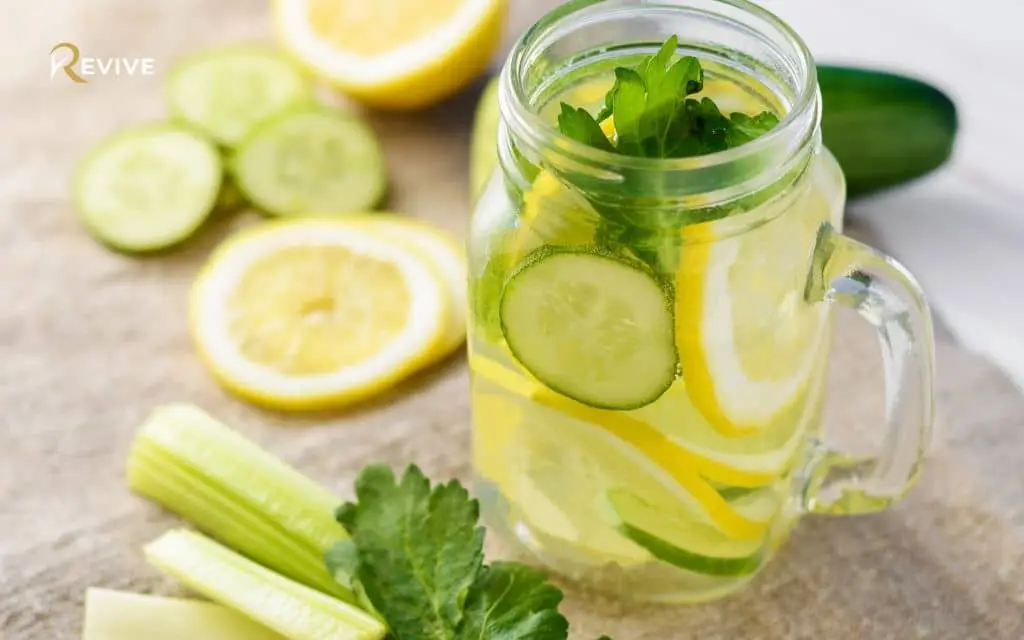 Overcoming opioid addiction: Safe detox and withdrawal management