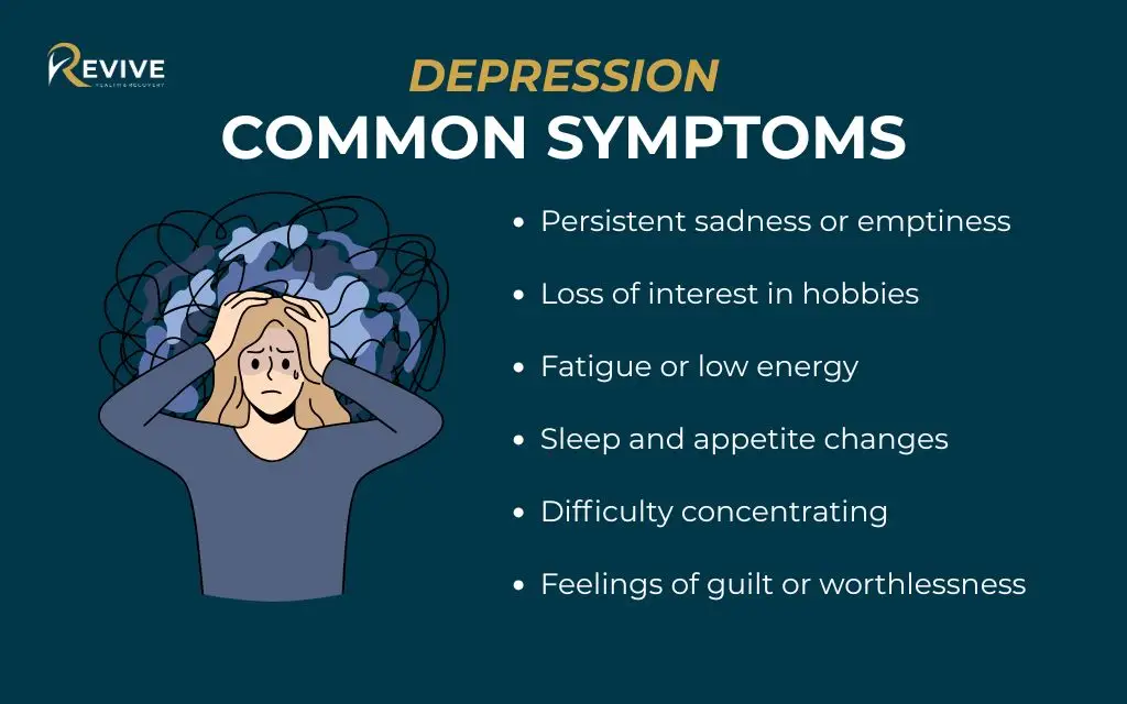Understanding mental health treatment for depression and when to seek treatment 2