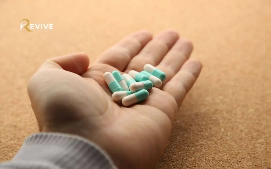 Understanding opioid addiction in Colorado