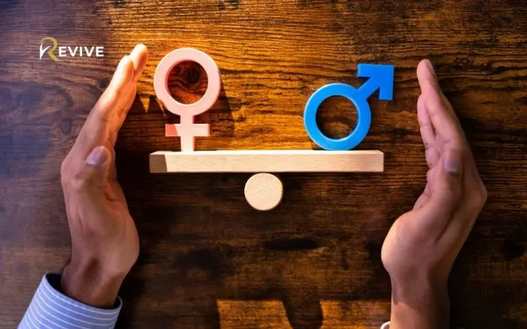 Your Guide to Gender Dysphoria Mental Health Services in Denver
