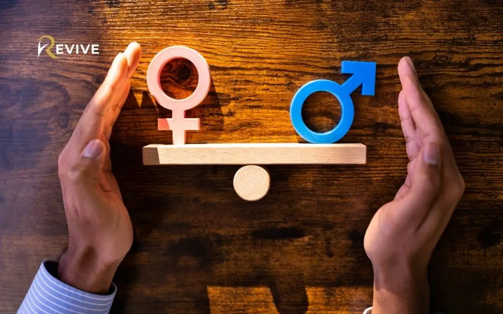 Your Guide to Gender Dysphoria Mental Health Services in Denver