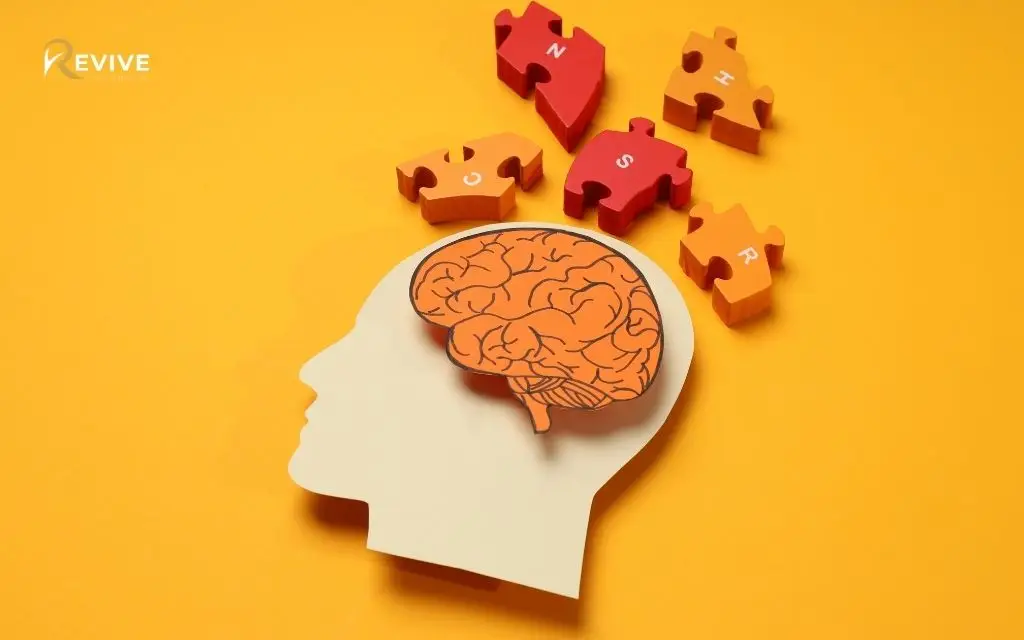 Evidence-based trauma treatments online