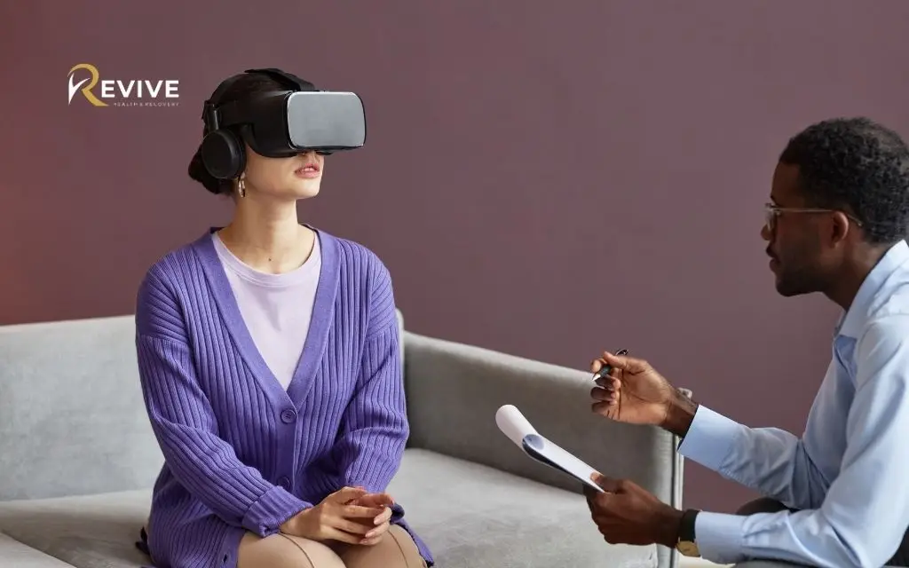 Know Trauma and online therapy options’ impact and choose the best