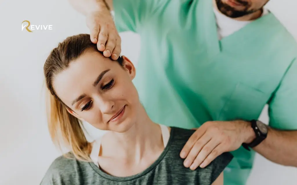 which mental health treatment was made available most recently Which mental health treatment was made available most recently