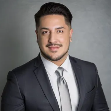 Darian-Garcia